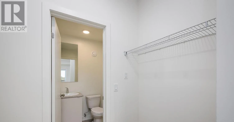 311A-16 Melbourne Avenue, St. Catharines, ON, L2P 3J8 - 22
