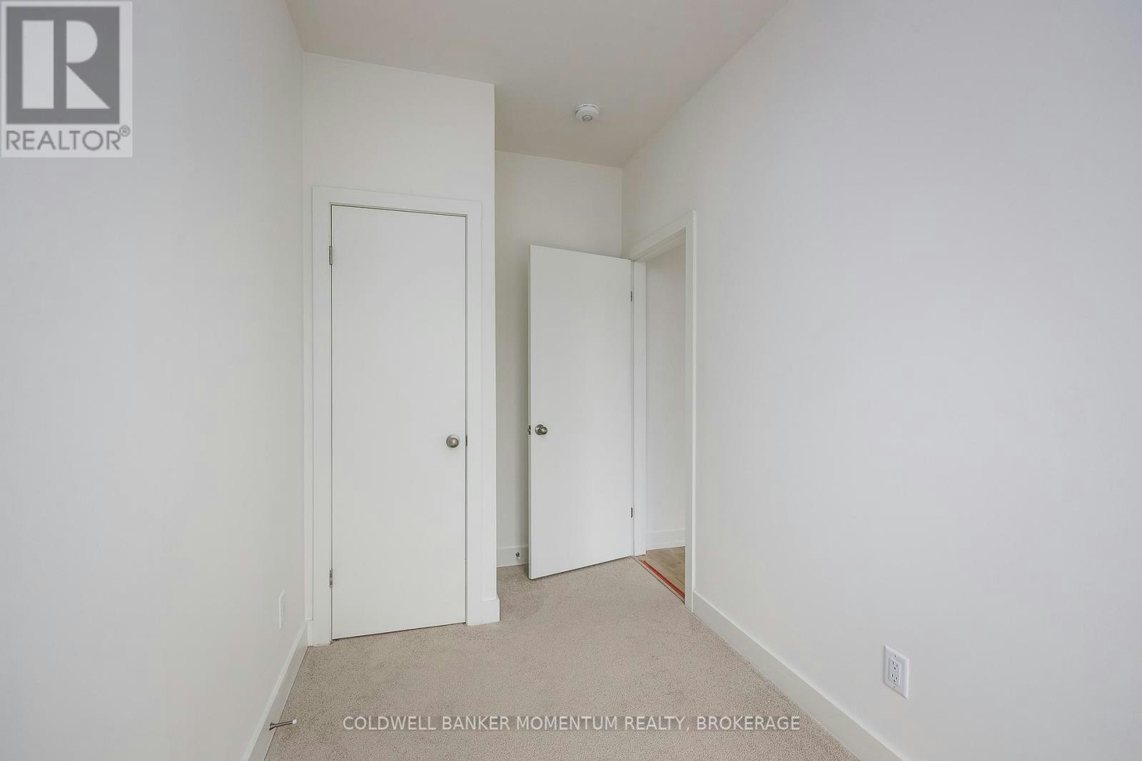 311A-16 Melbourne Avenue, St. Catharines, ON, L2P 3J8 - 16