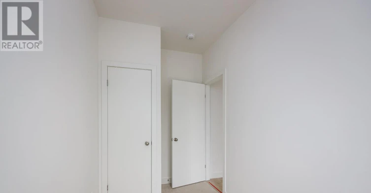 311A-16 Melbourne Avenue, St. Catharines, ON, L2P 3J8 - 16