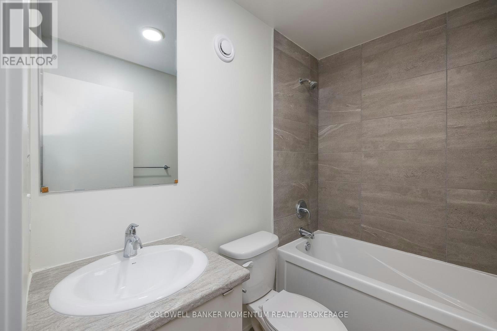 311A-16 Melbourne Avenue, St. Catharines, ON, L2P 3J8 - 19