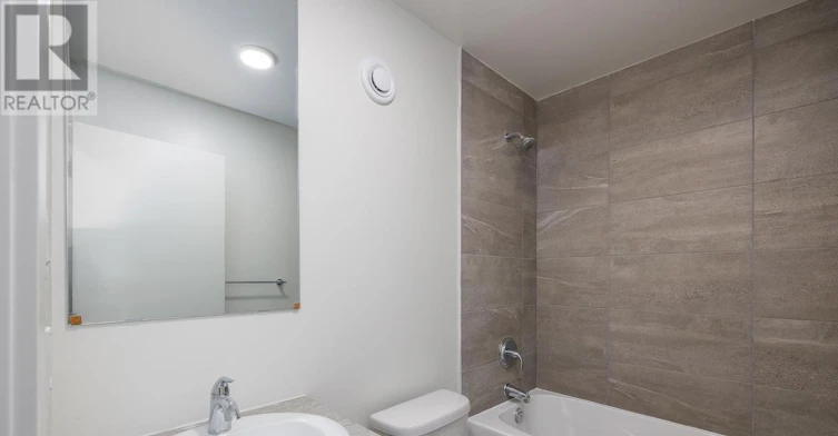 311A-16 Melbourne Avenue, St. Catharines, ON, L2P 3J8 - 19