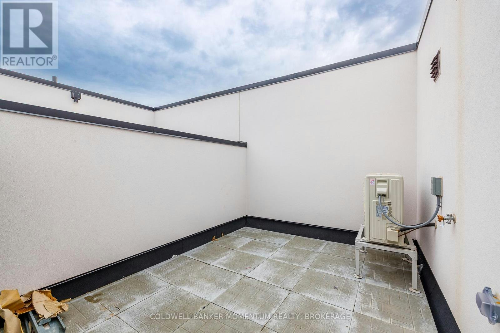 311A-16 Melbourne Avenue, St. Catharines, ON, L2P 3J8 - 29