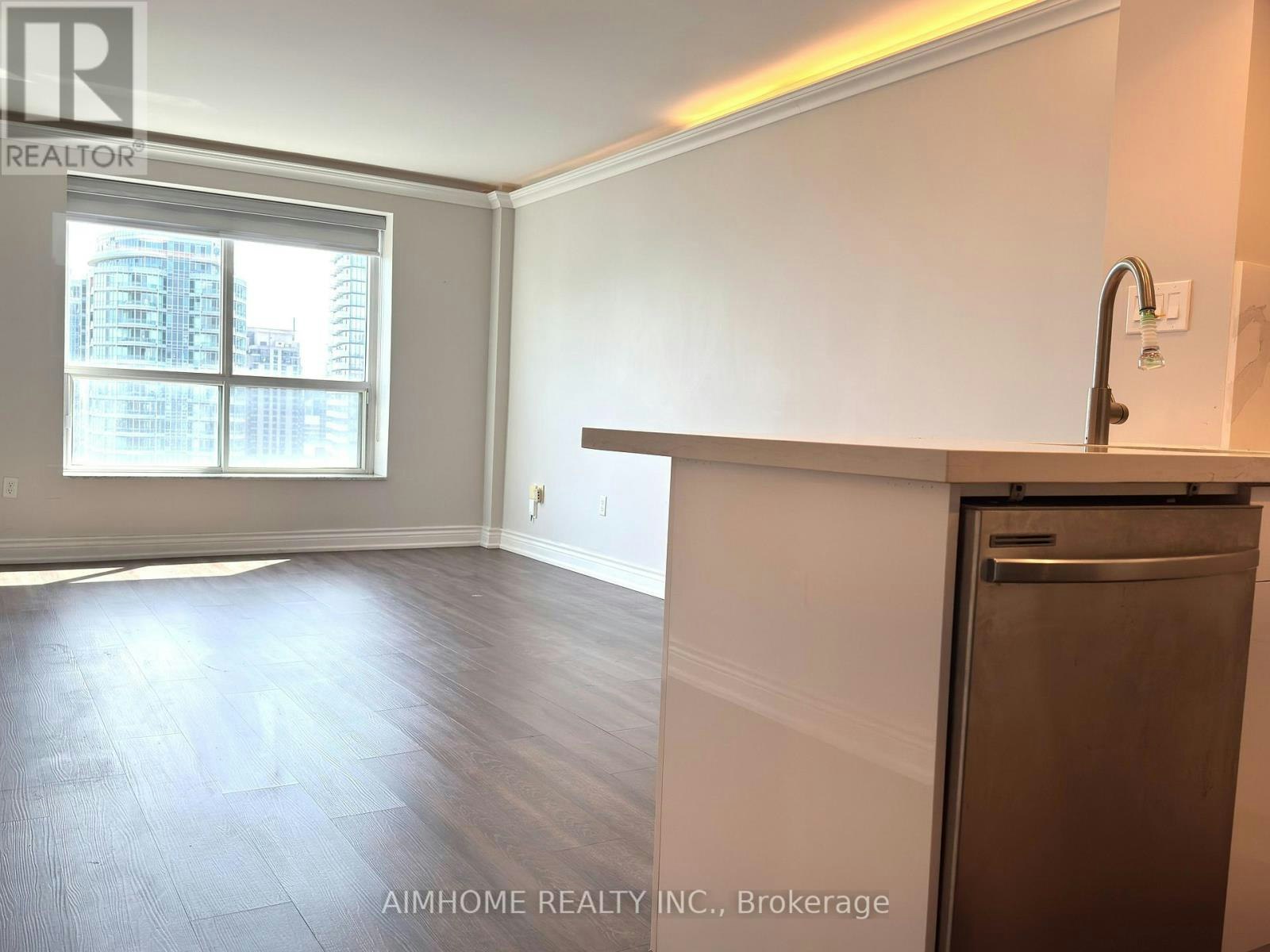 2309-3 Pemberton Avenue, Toronto, ON, M2M 2M1 - 9