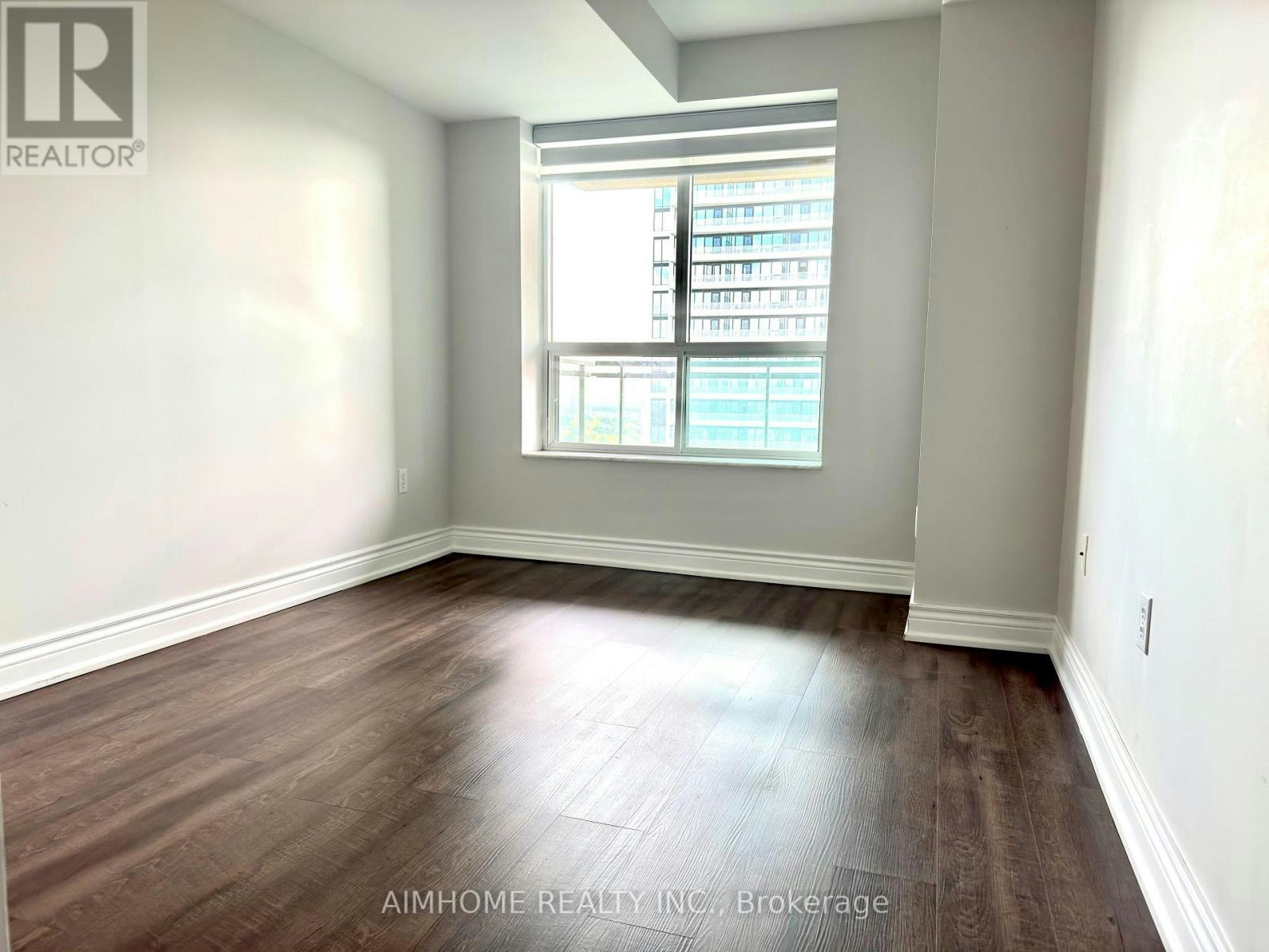2309-3 Pemberton Avenue, Toronto, ON, M2M 2M1 - 13