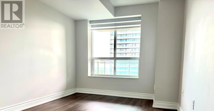 2309-3 Pemberton Avenue, Toronto, ON, M2M 2M1 - 13