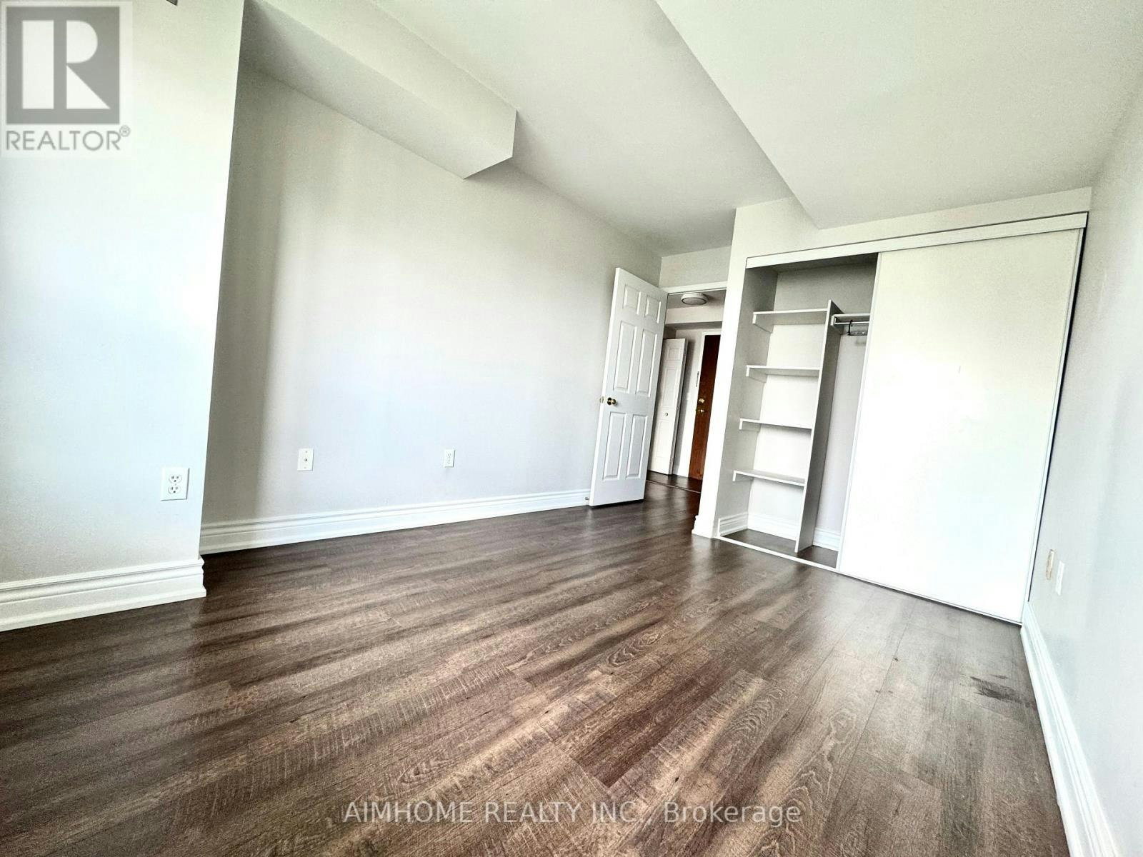 2309-3 Pemberton Avenue, Toronto, ON, M2M 2M1 - 12