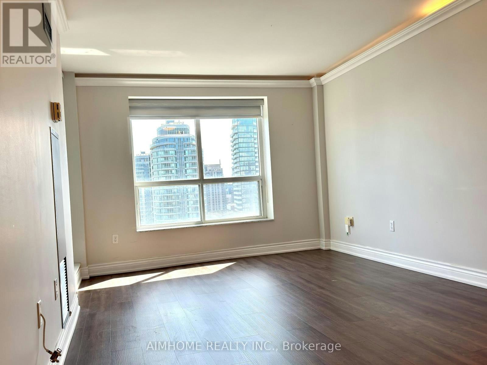2309-3 Pemberton Avenue, Toronto, ON, M2M 2M1 - 8