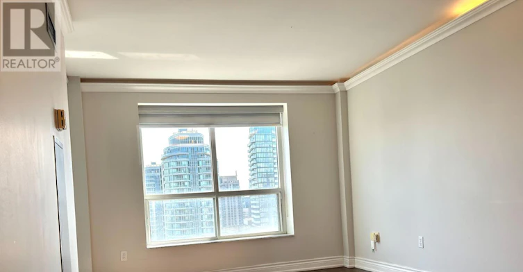 2309-3 Pemberton Avenue, Toronto, ON, M2M 2M1 - 8