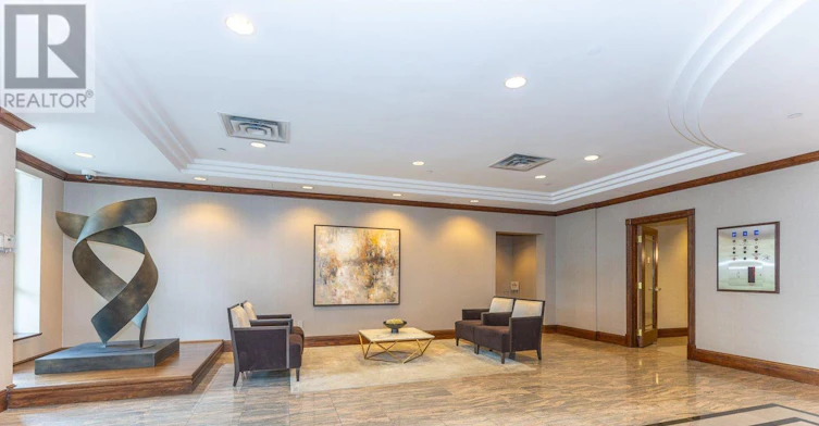 2309-3 Pemberton Avenue, Toronto, ON, M2M 2M1 - 5