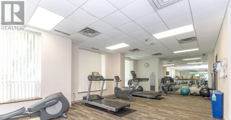 2309-3 Pemberton Avenue, Toronto, ON, M2M 2M1 - 15