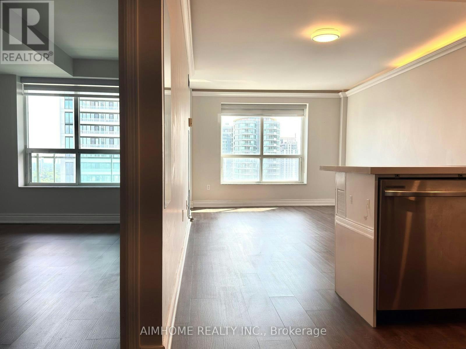 2309-3 Pemberton Avenue, Toronto, ON, M2M 2M1 - 6