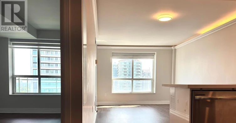 2309-3 Pemberton Avenue, Toronto, ON, M2M 2M1 - 6