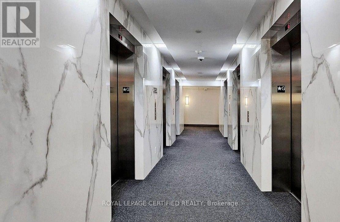 1308-8 The Esplanade, Toronto, ON, M5E 0A6 - 4