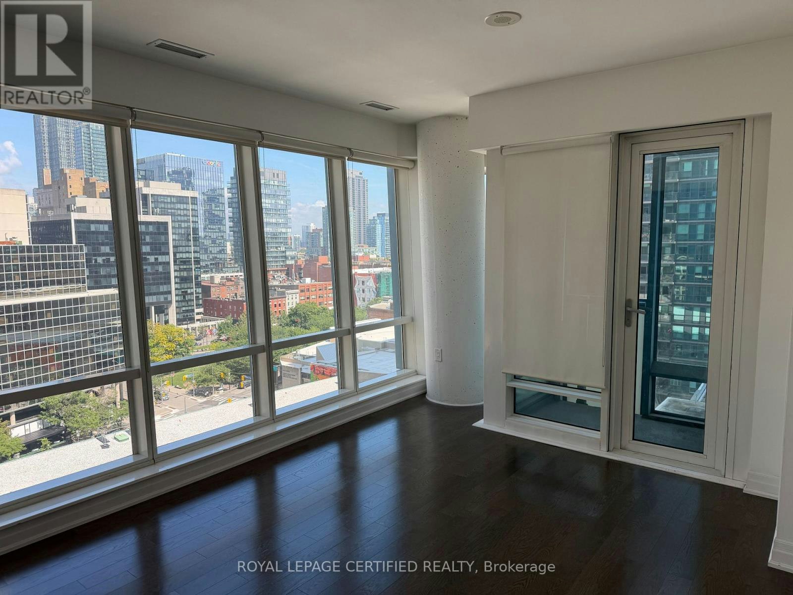 1308-8 The Esplanade, Toronto, ON, M5E 0A6 - 10