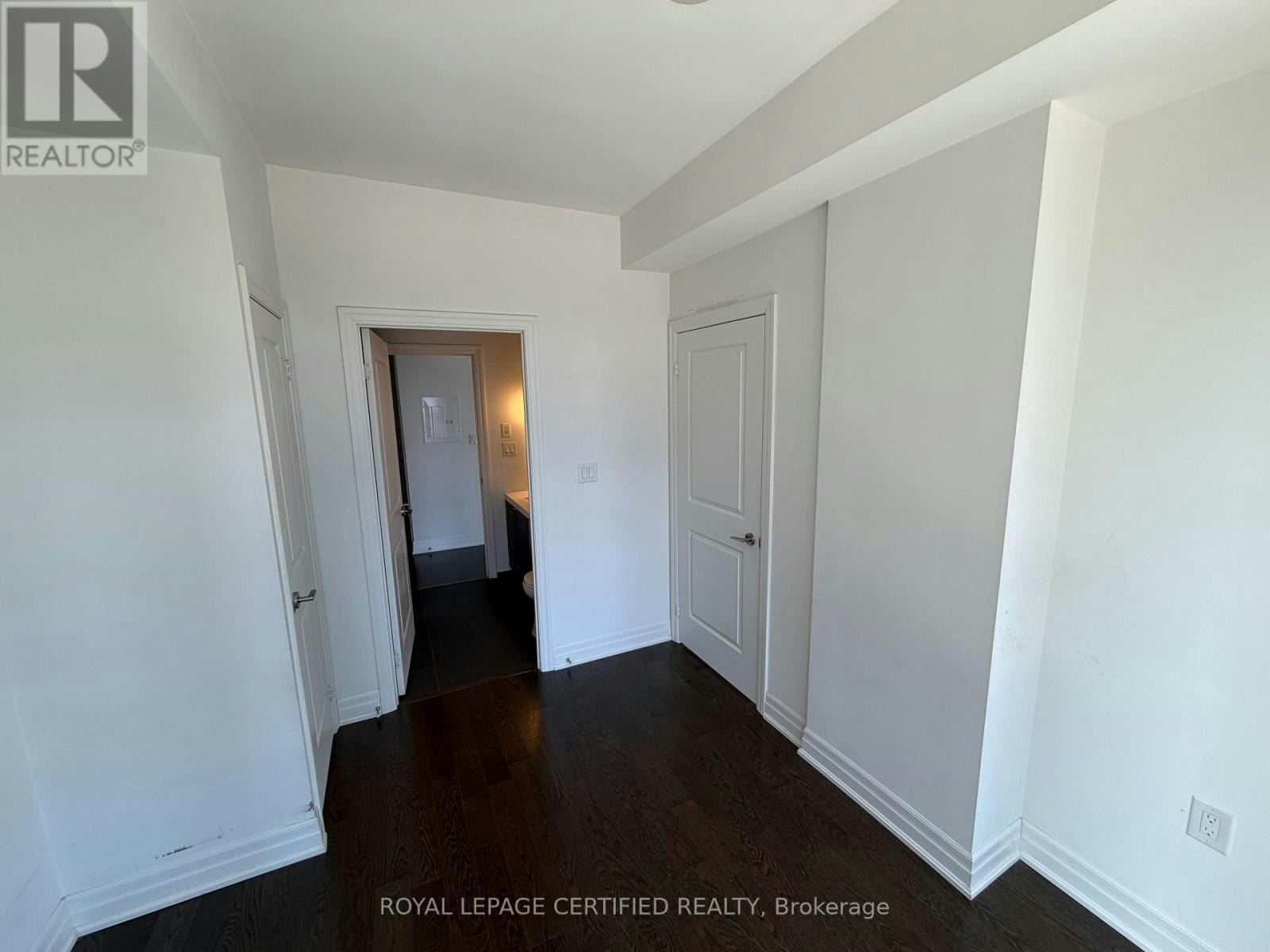 1308-8 The Esplanade, Toronto, ON, M5E 0A6 - 25