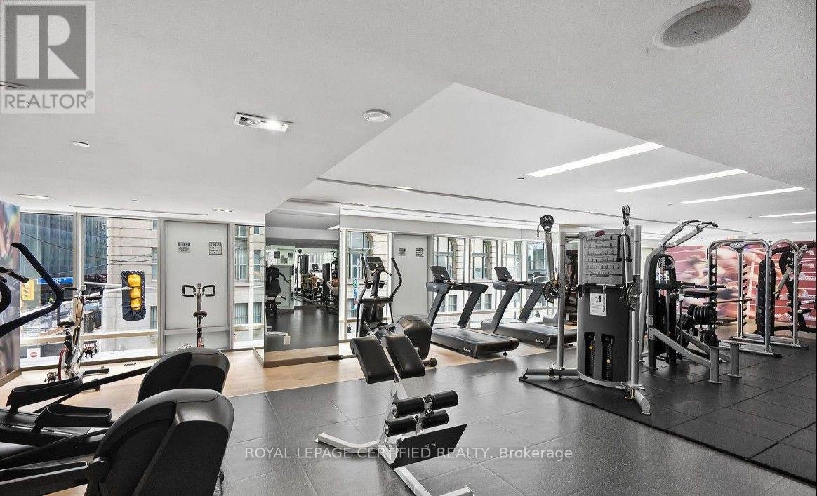 1308-8 The Esplanade, Toronto, ON, M5E 0A6 - 31