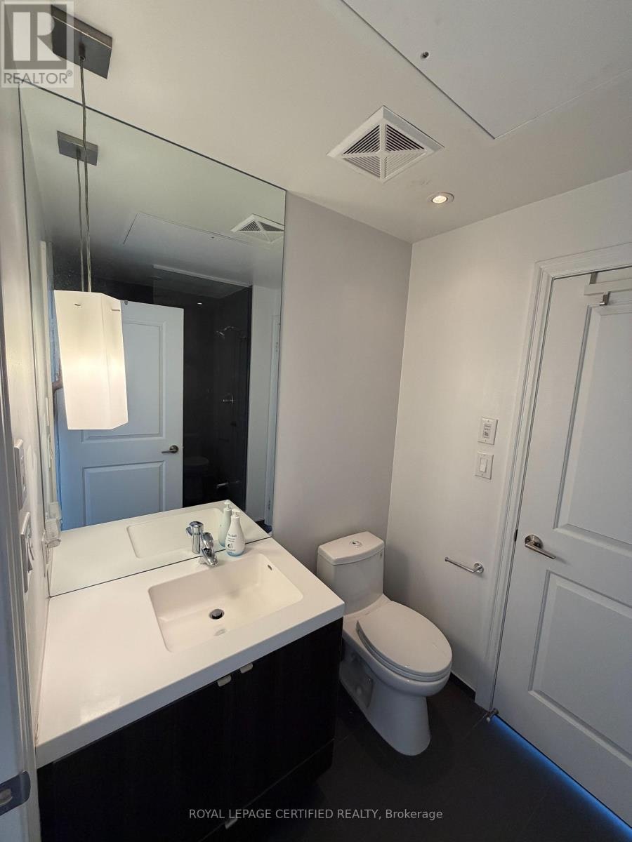 1308-8 The Esplanade, Toronto, ON, M5E 0A6 - 26