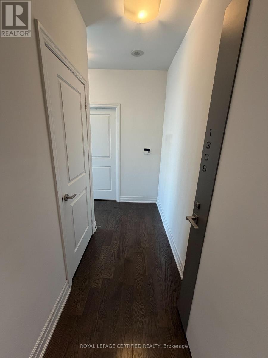 1308-8 The Esplanade, Toronto, ON, M5E 0A6 - 6