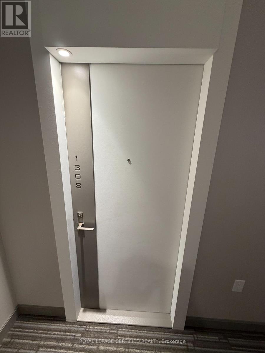 1308-8 The Esplanade, Toronto, ON, M5E 0A6 - 5