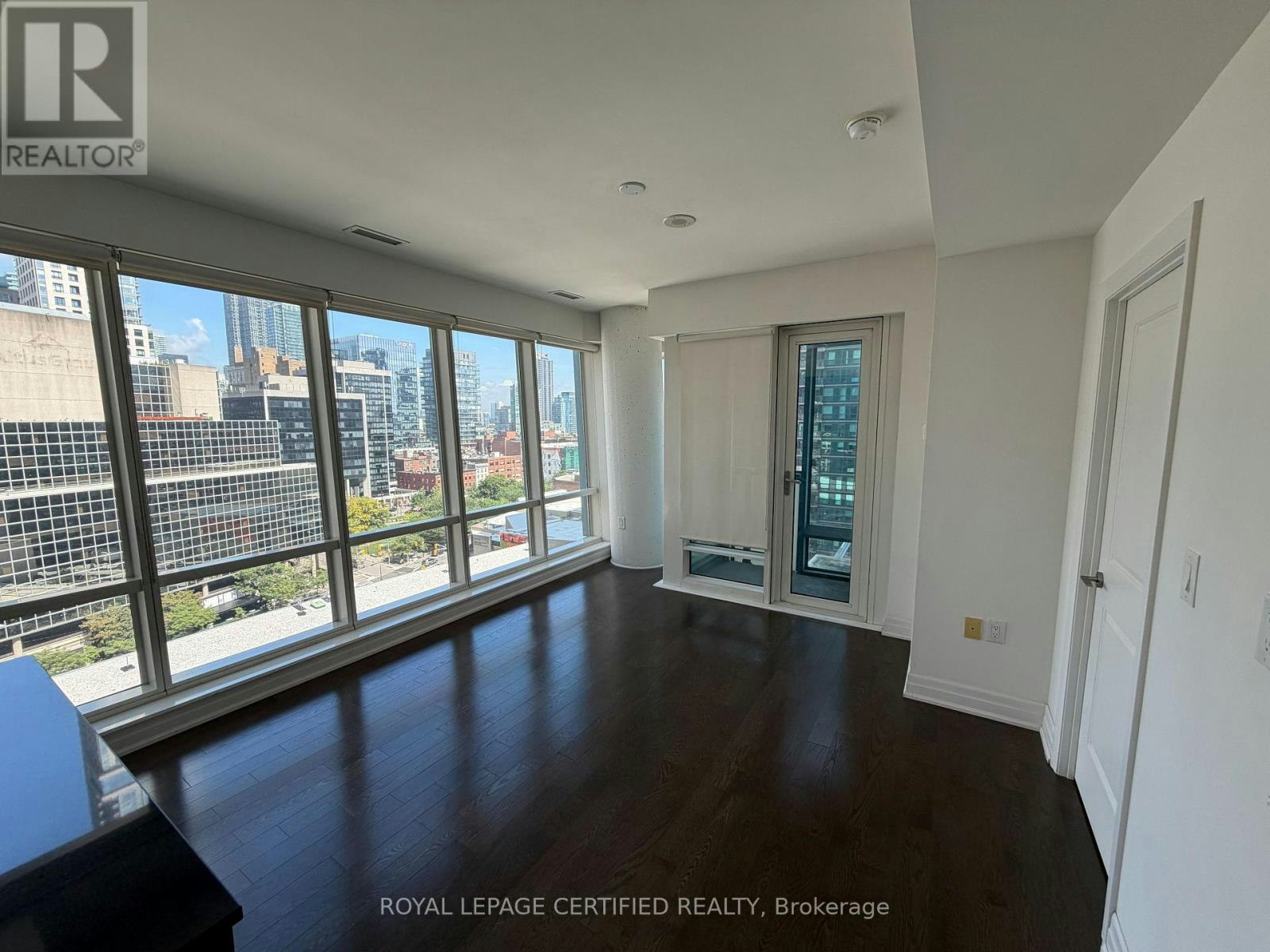 1308-8 The Esplanade, Toronto, ON, M5E 0A6 - 14