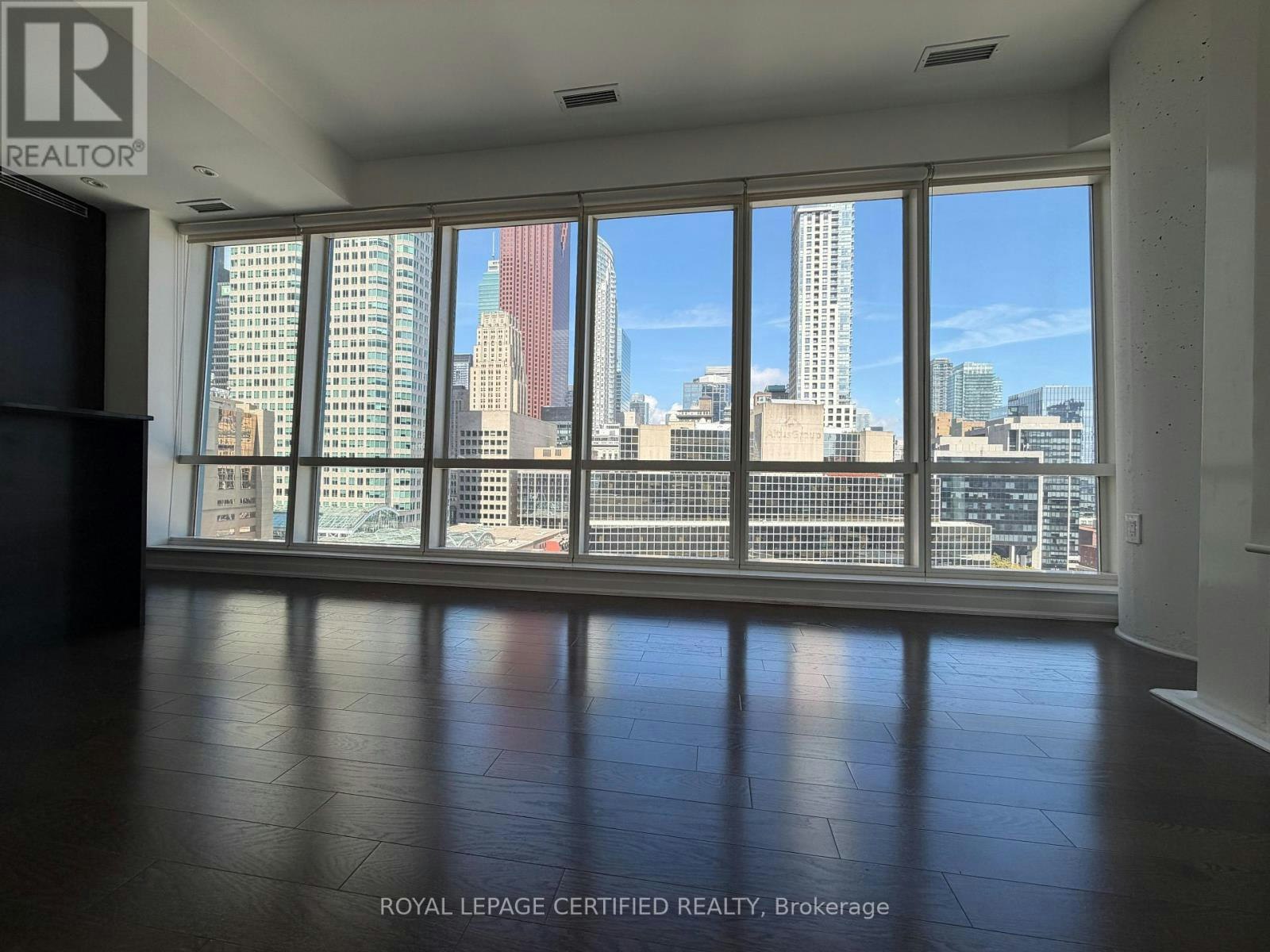 1308-8 The Esplanade, Toronto, ON, M5E 0A6 - 13