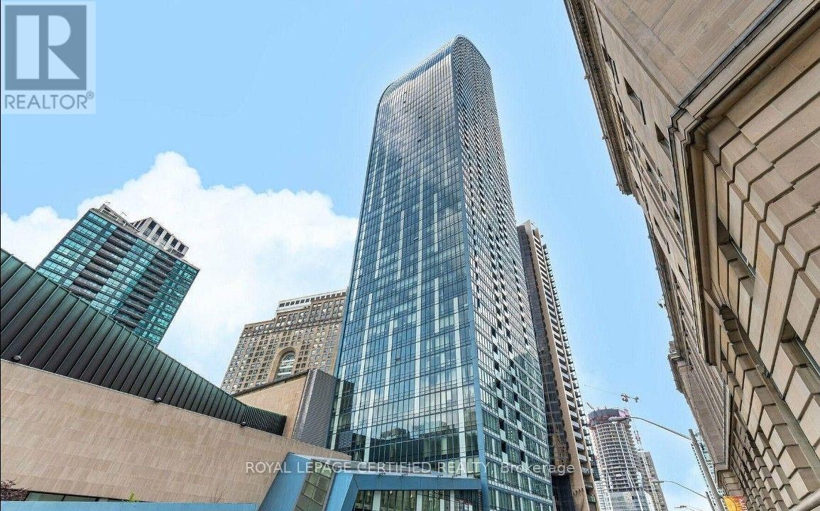 1308-8 The Esplanade, Toronto, ON, M5E 0A6