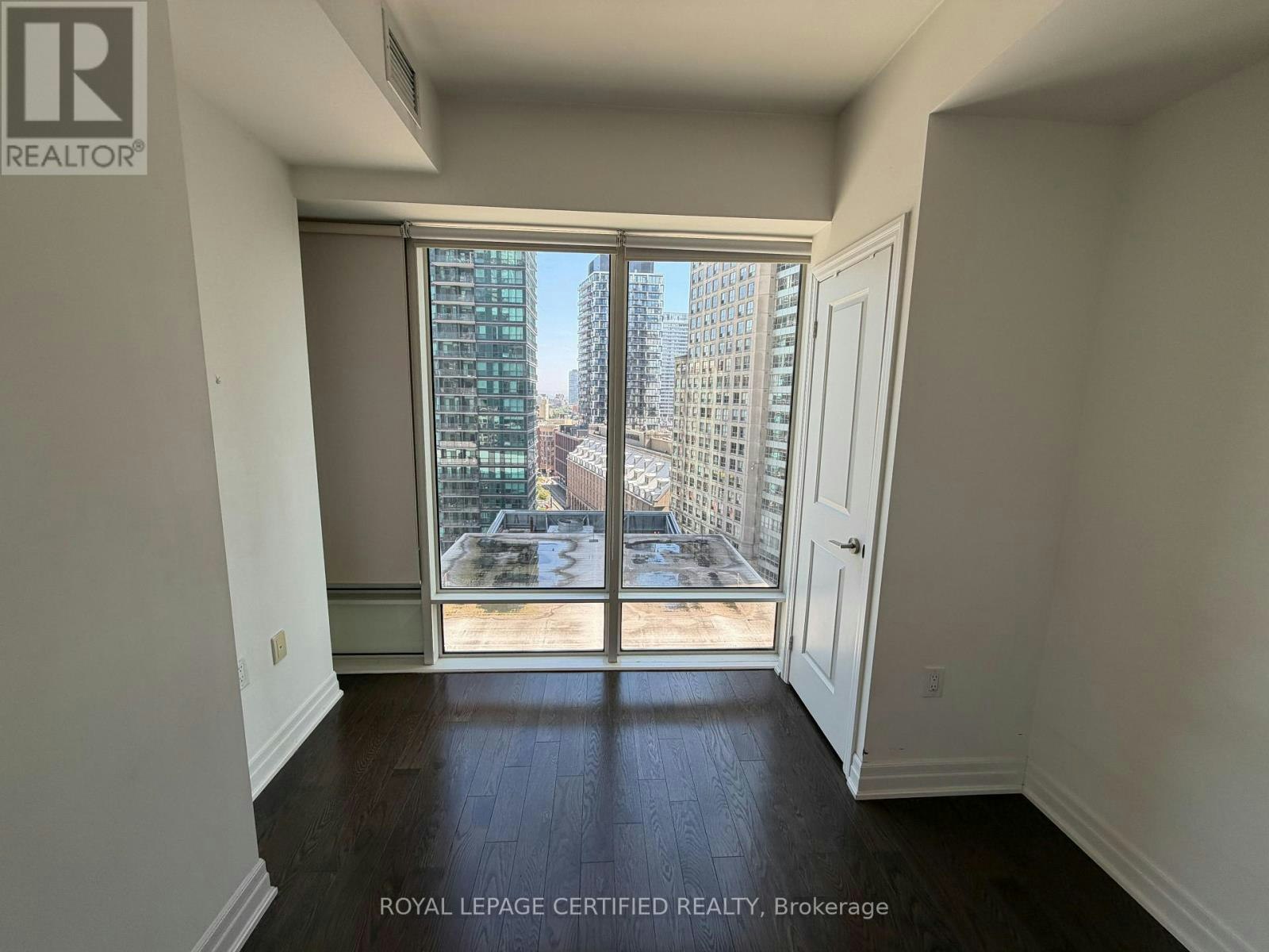 1308-8 The Esplanade, Toronto, ON, M5E 0A6 - 24