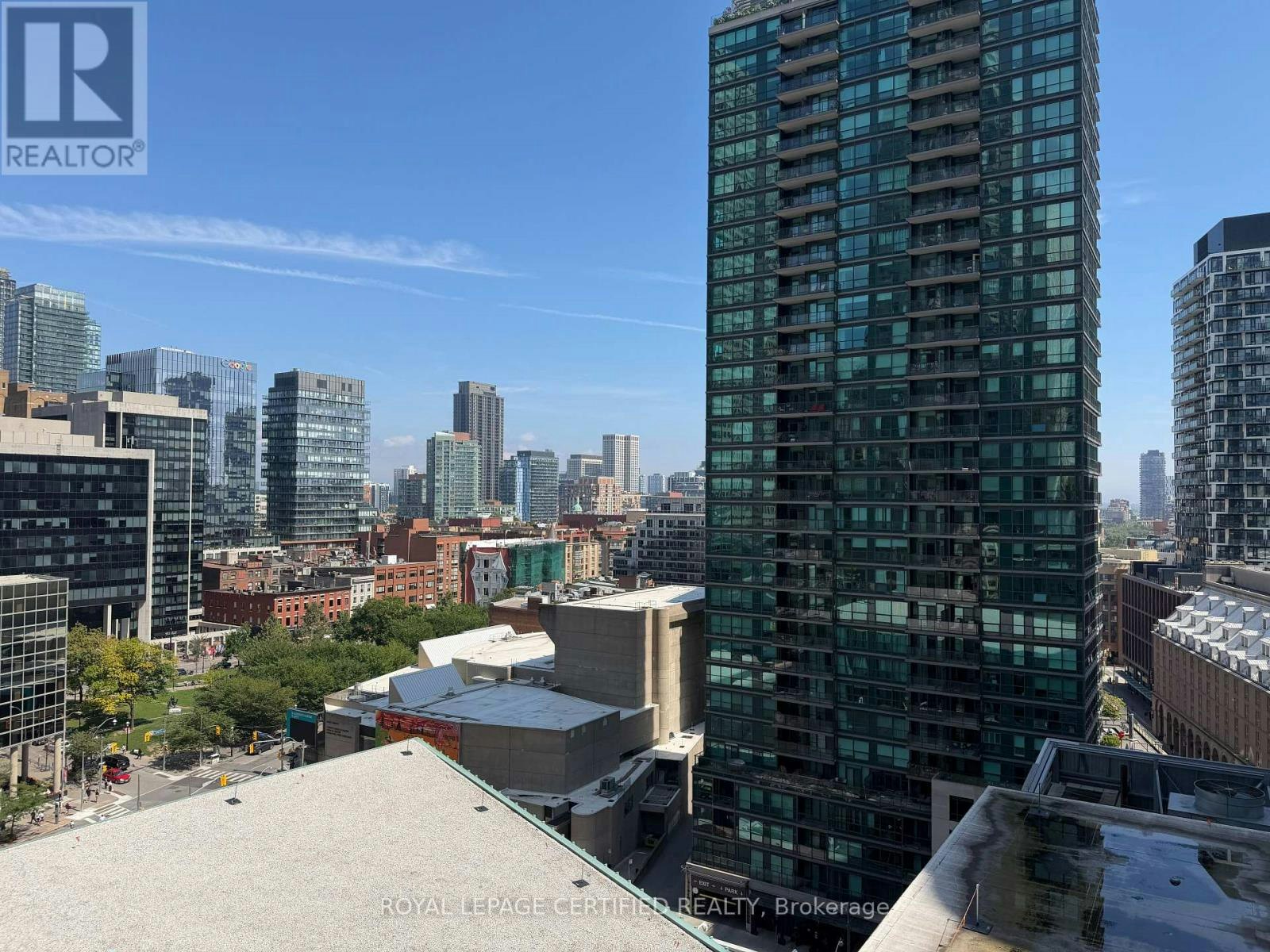 1308-8 The Esplanade, Toronto, ON, M5E 0A6 - 21
