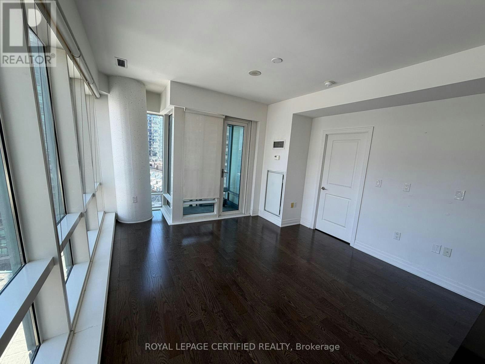 1308-8 The Esplanade, Toronto, ON, M5E 0A6 - 12