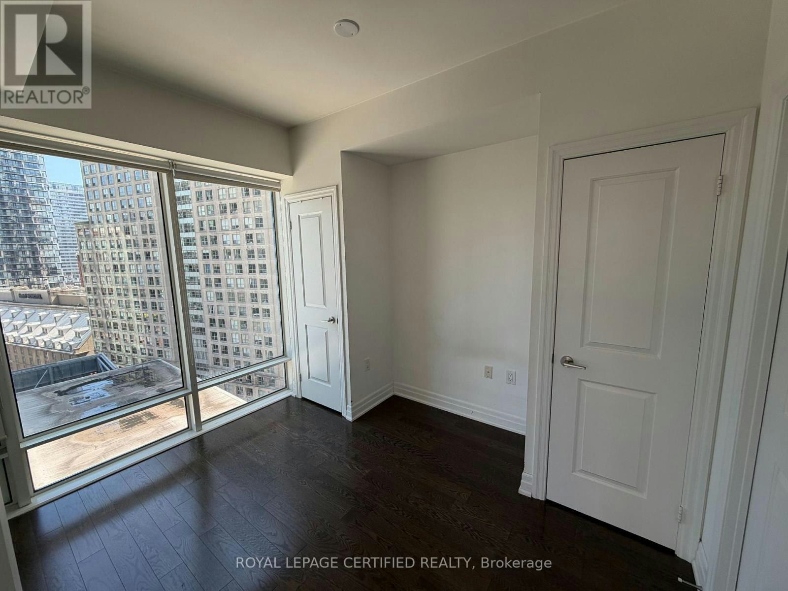 1308-8 The Esplanade, Toronto, ON, M5E 0A6 - 23