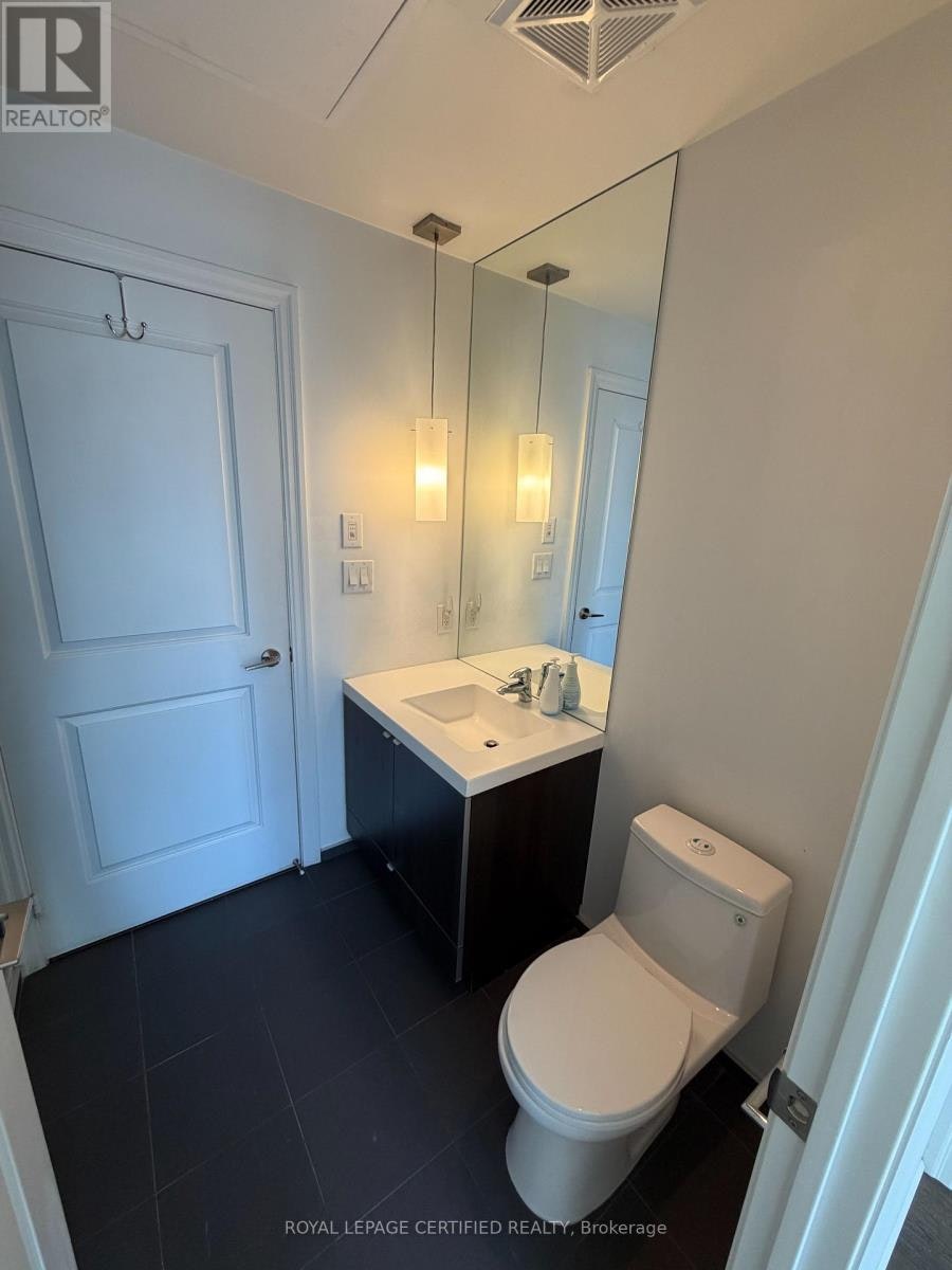1308-8 The Esplanade, Toronto, ON, M5E 0A6 - 28