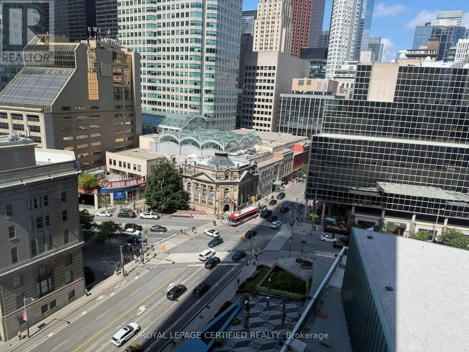 1308-8 The Esplanade, Toronto, ON, M5E 0A6 - 20