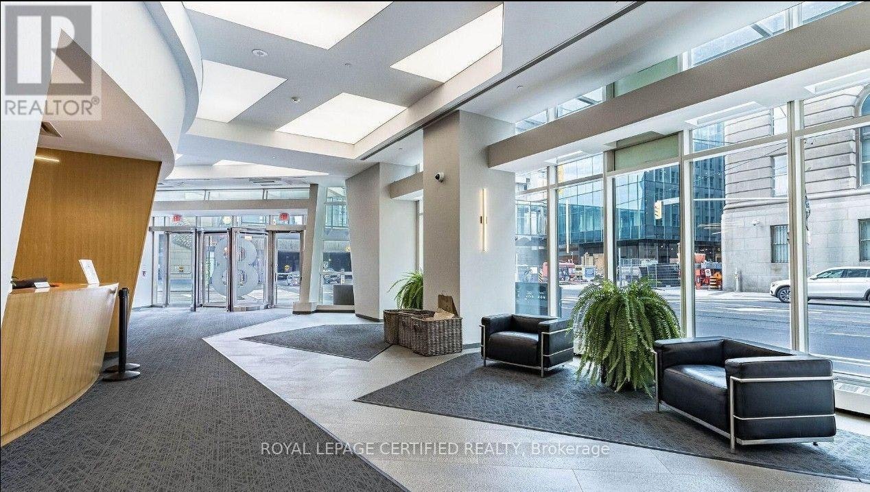 1308-8 The Esplanade, Toronto, ON, M5E 0A6 - 3