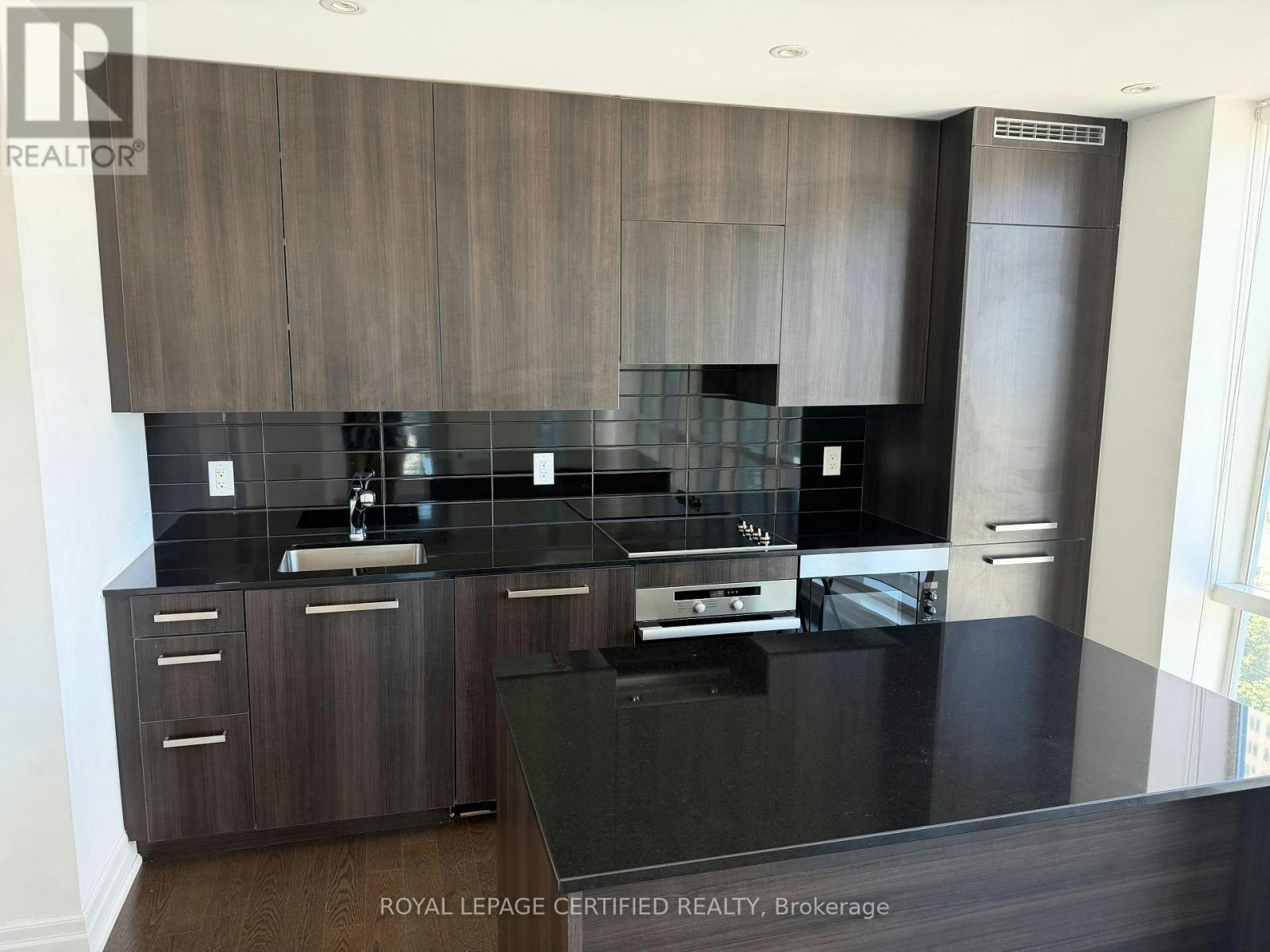 1308-8 The Esplanade, Toronto, ON, M5E 0A6 - 9