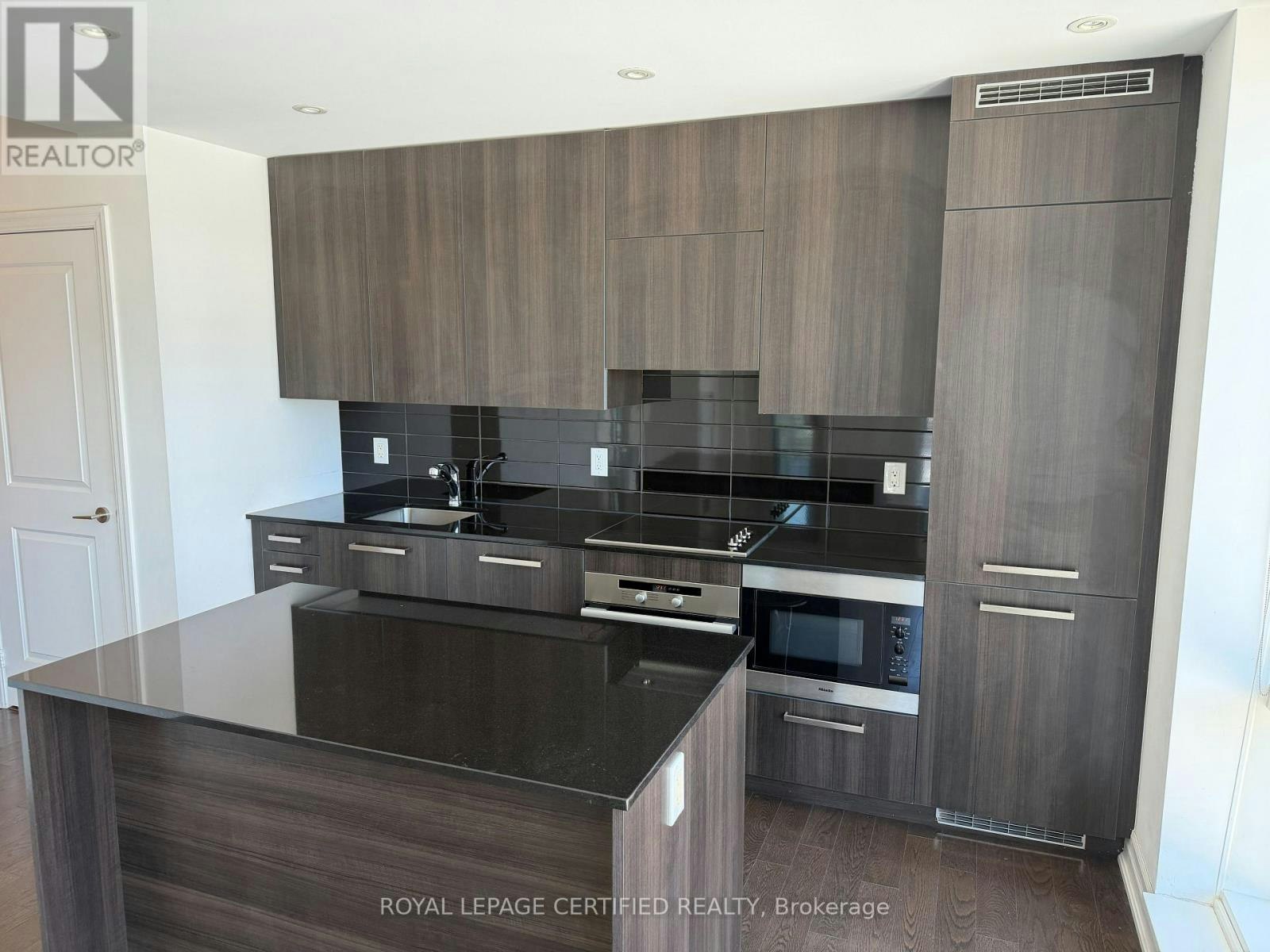1308-8 The Esplanade, Toronto, ON, M5E 0A6 - 8