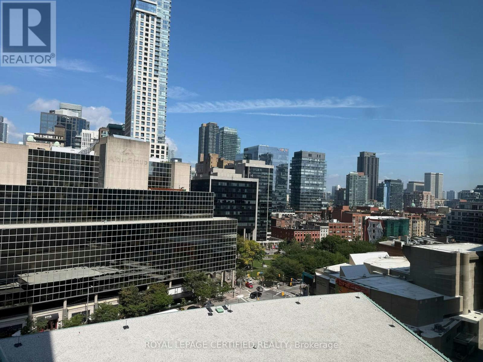 1308-8 The Esplanade, Toronto, ON, M5E 0A6 - 16