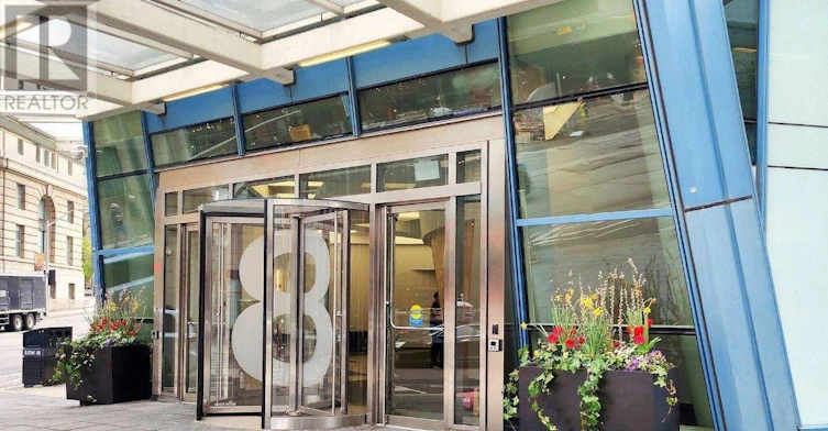 1308-8 The Esplanade, Toronto, ON, M5E 0A6 - 2