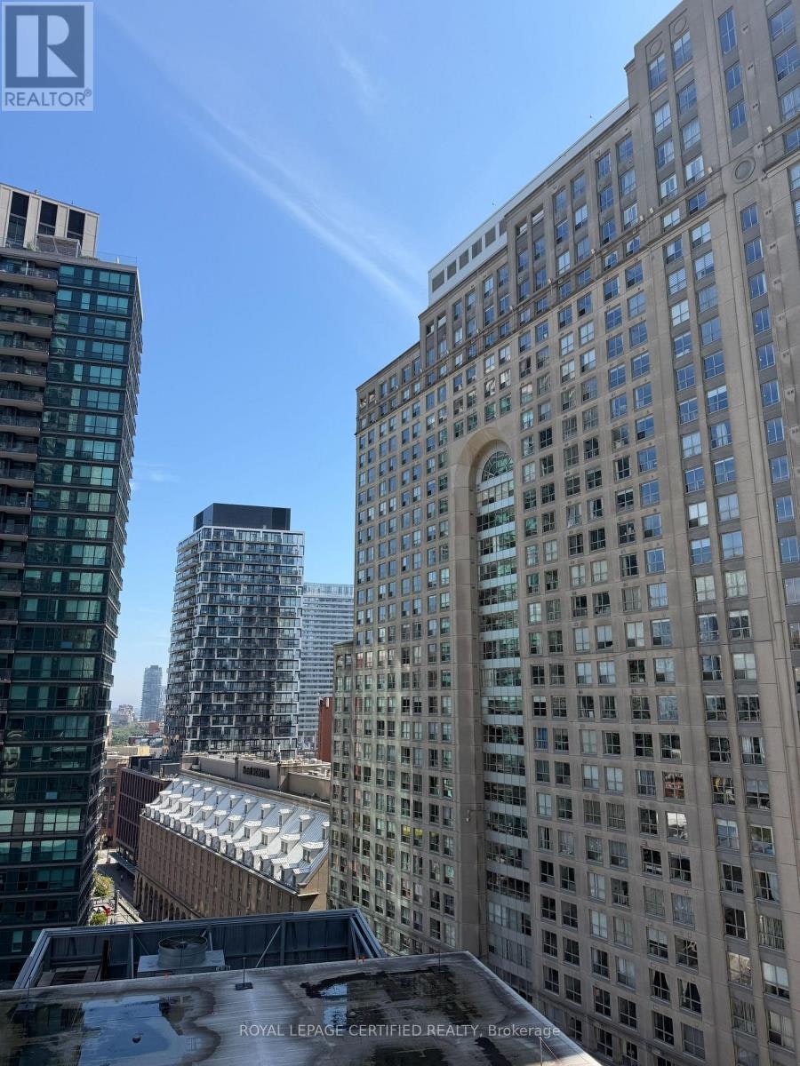 1308-8 The Esplanade, Toronto, ON, M5E 0A6 - 19