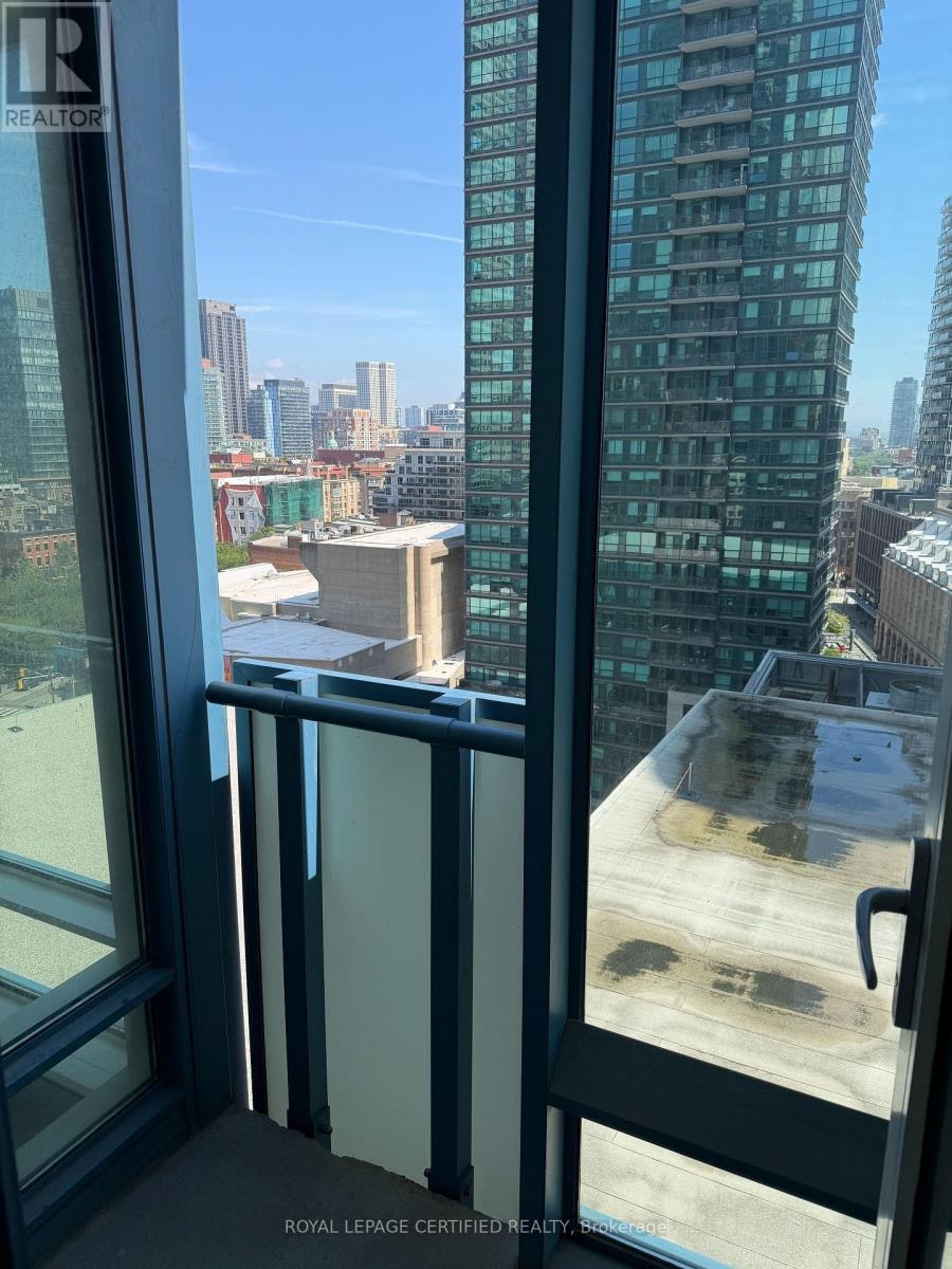 1308-8 The Esplanade, Toronto, ON, M5E 0A6 - 18