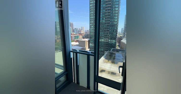 1308-8 The Esplanade, Toronto, ON, M5E 0A6 - 18