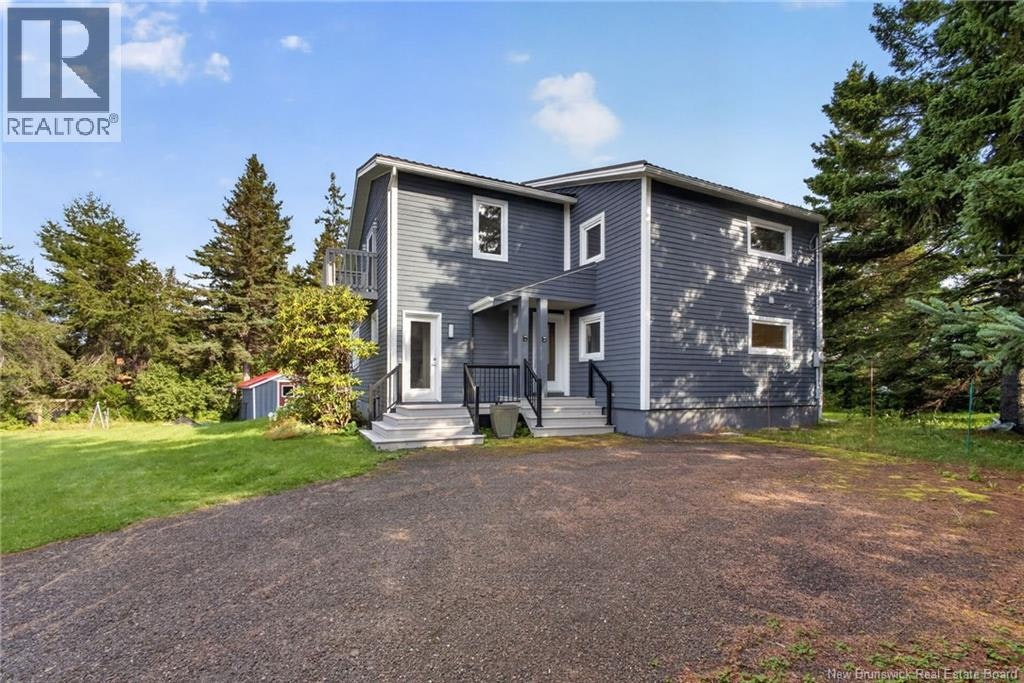 71 Aquila Crescent, Grande-Digue, NB, E4R 3T1