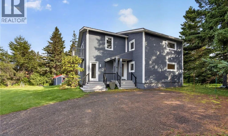 71 Aquila Crescent