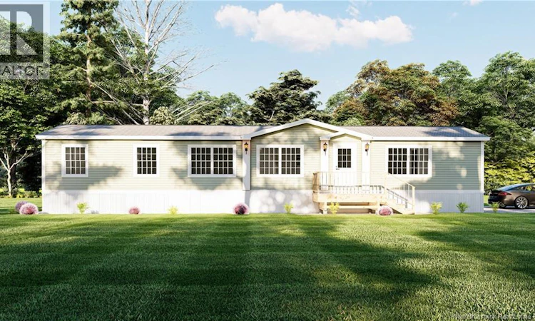 31 Emerald Crescent