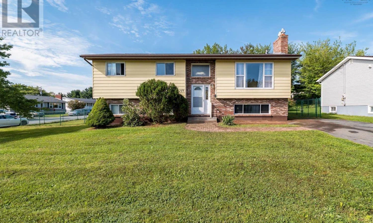 179 Sampson Drive