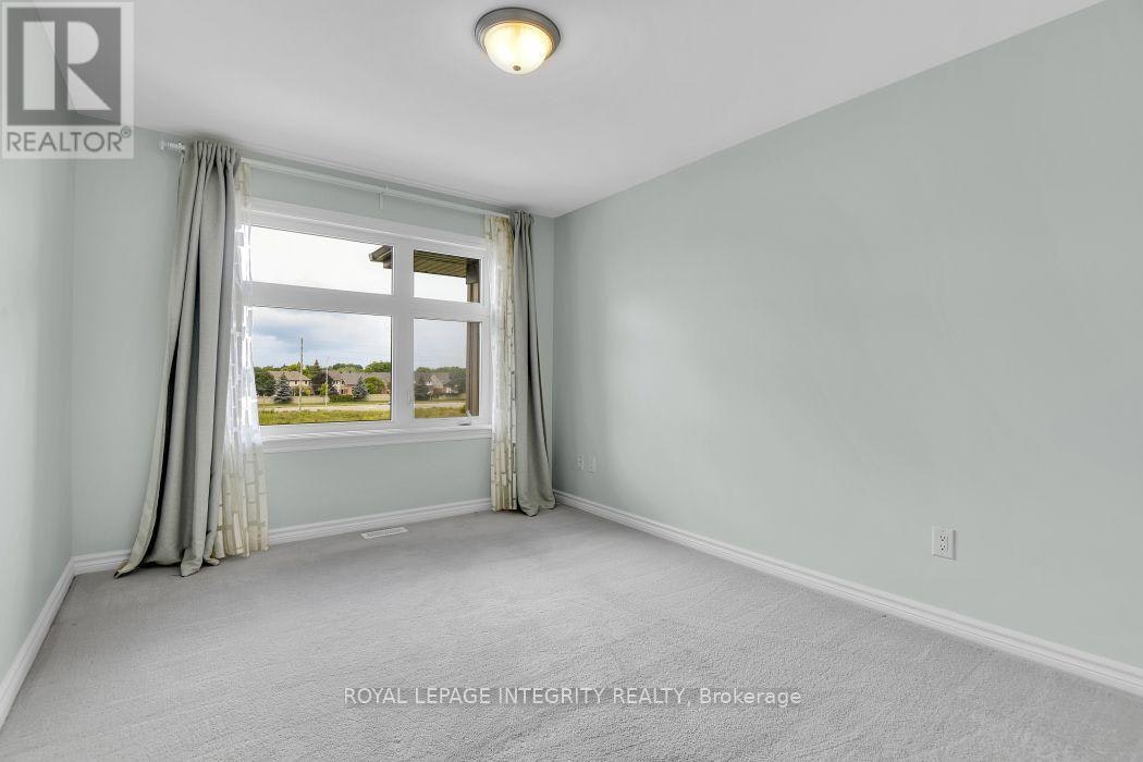 180 Poplin Street, Ottawa, ON, K4M 0G9 - 21