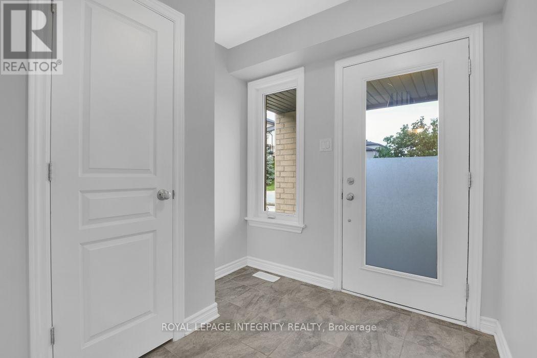 180 Poplin Street, Ottawa, ON, K4M 0G9 - 3
