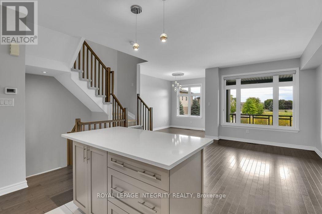 180 Poplin Street, Ottawa, ON, K4M 0G9 - 9