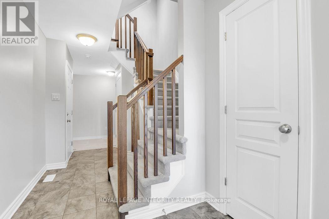 180 Poplin Street, Ottawa, ON, K4M 0G9 - 4