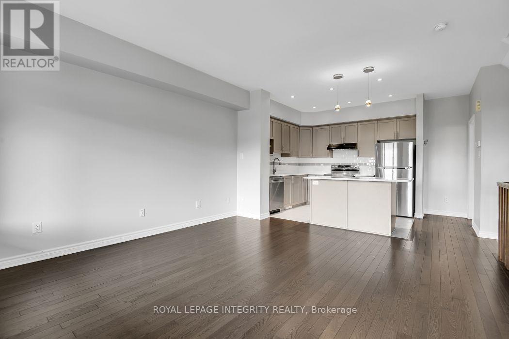 180 Poplin Street, Ottawa, ON, K4M 0G9 - 12