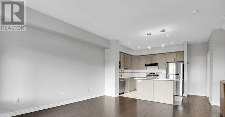 180 Poplin Street, Ottawa, ON, K4M 0G9 - 12